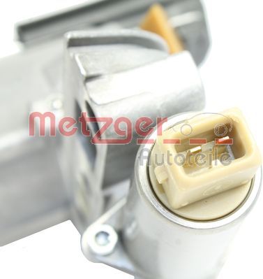 REGULATOR AX CU CAME METZGER AUTOTEILE 0899142 1