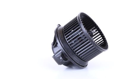 INNENRAUMGEBLäSE NISSENS 87432 36