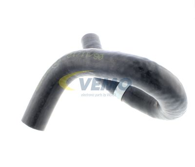 HYDRAULIKSCHLAUCH LENKUNG VAICO V301878 41