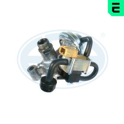 SUPAPA EGR ERA 555148