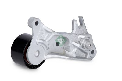 ROLA GHIDARE/CONDUCERE CUREA DISTRIBUTIE Schaeffler INA 532099910 1