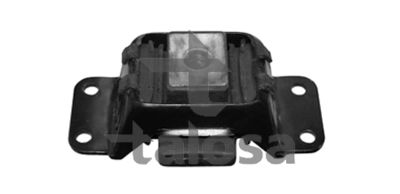 LAGERUNG ACHSTRäGER