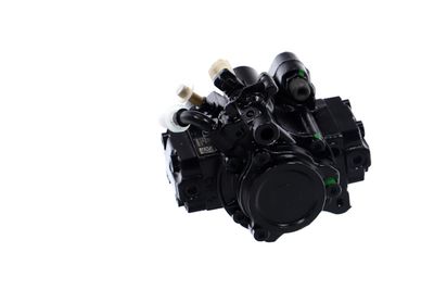 POMPA DE INALTA PRESIUNE REMANTE 002002000514R 26