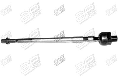 APlus 16363AP Наконечник рулевой тяги  для MAZDA MX-5 II (NB) 1.8 16V