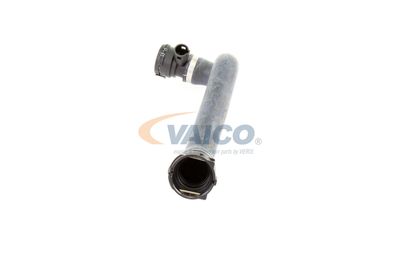 FURTUN RADIATOR VAICO V200865 13