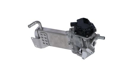 SUPAPA EGR NRF 48210 28