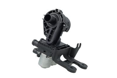 SUPAPA CONTROL AGENT FRIGORIFIC NRF 391006 25