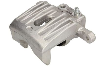 Brake Caliper CZH1561