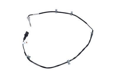 SENSOR ABGASTEMPERATUR NRF 707105 12