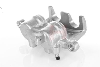 ETRIER FRANA GH GH433010H 25