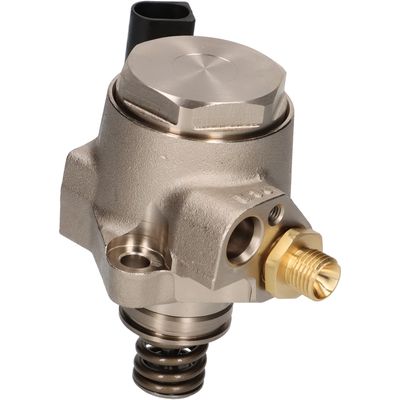 POMPA DE INALTA PRESIUNE PIERBURG 706032250 18