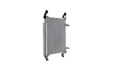 CONDENSATOR CLIMATIZARE MAHLE AC800000S 39