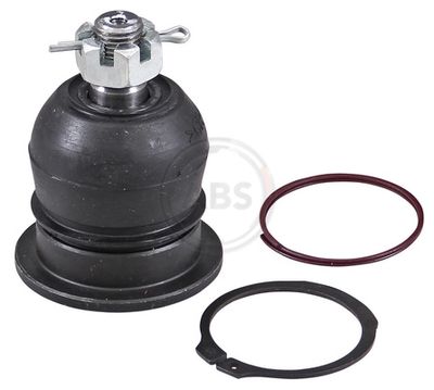 ARTICULATIE SARCINA/GHIDARE