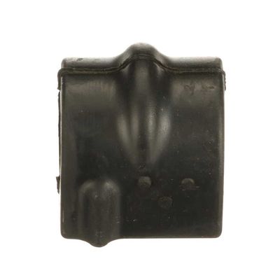LAGERUNG STABILISATOR GATES AWS2332 19