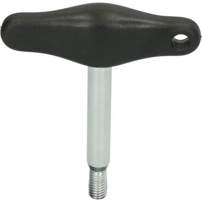 MONTAGEWERKZEUG ZüNDSPULE KS TOOLS 1501517 2