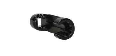 STECKSCHLüSSELEINSATZ EINSPRITZPUMPE KS TOOLS 4050151 39