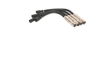 ZüNDLEITUNGSSATZ BOSCH 0986357808 26