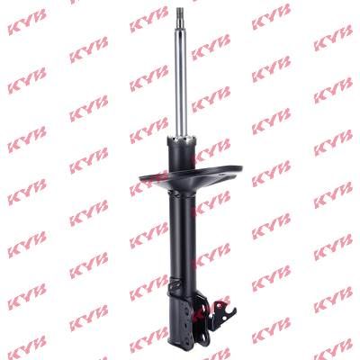 STOßDäMPFER KYB 334482 14