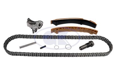 CHIT LANT DE DISTRIBUTIE