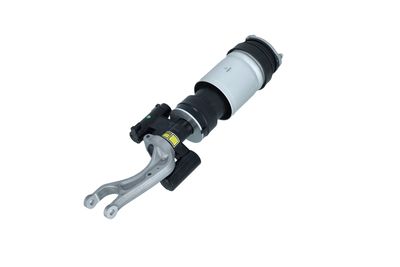 BRAT ARC PNEUMATIC NRF 830007 9