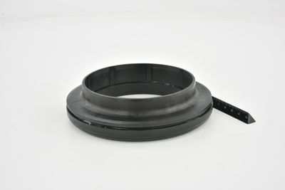 RULMENT SARCINA AMORTIZOR FEBEST NBJ32 35