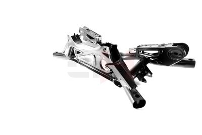 CORP AX GH GH599335 57