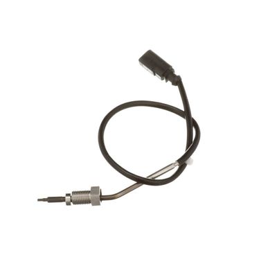 SENZOR TEMPERATURA GAZE EVACUARE DELPHI TS30084 57