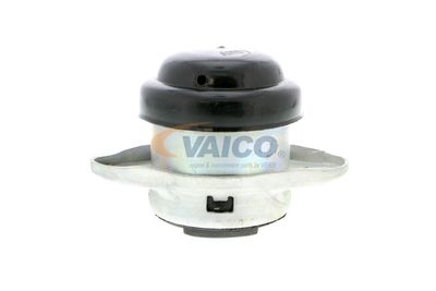 LAGERUNG MOTOR VAICO V229540 11