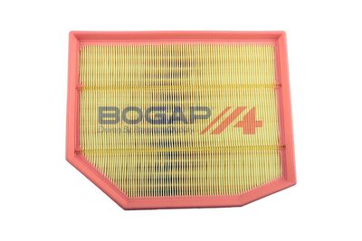 FILTRU AER BOGAP B8111114 1