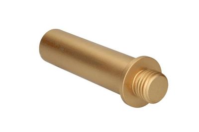 DRUCKSTüCK EIN-/AUSPRESSWERKZEUG KS TOOLS 4400587 38