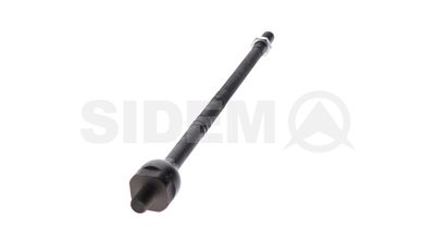Vorschau 63110 Ansicht 4
