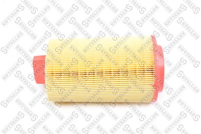 Воздушный фильтр STELLOX 71-01277-SX для MERCEDES-BENZ CLC-CLASS