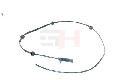 SENZOR TURATIE ROATA GH GH701906 51
