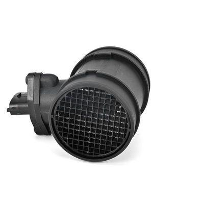 SENZOR DEBIT AER DELPHI AF1078412B1 8