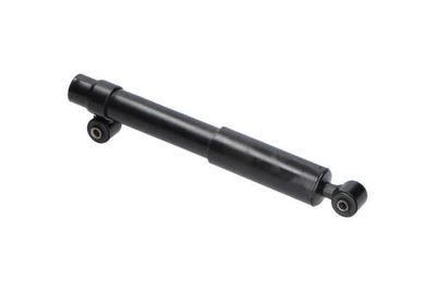AMORTIZOR Kavo Parts SSA10103 12