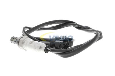 SONDA LAMBDA VEMO V95760002 47