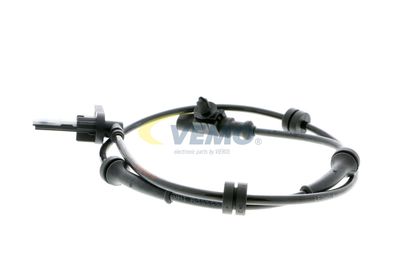 SENSOR RADDREHZAHL VEMO V38720032 29
