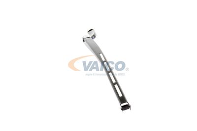 WISCHARM SCHEIBENREINIGUNG VAICO V102200 21