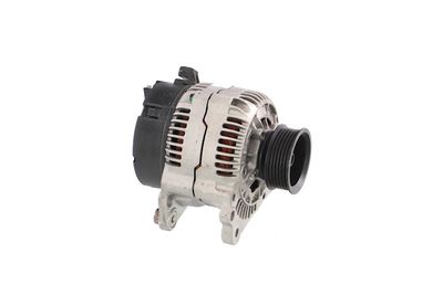 GENERATOR / ALTERNATOR REMANTE 011003000398R 50
