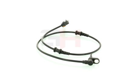 Snímač počtu otáčok kolesa GH GH-703300