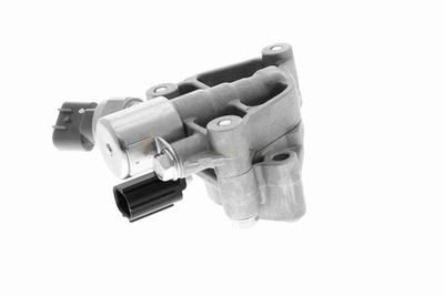 SUPAPA COMANDA POZ. ARBORE CU CAME ACKOJA A260037 6