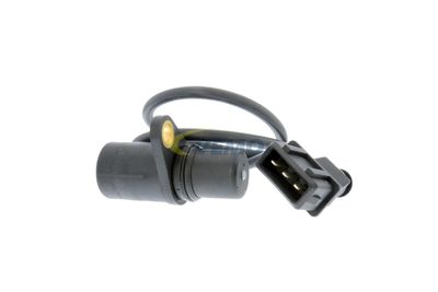 SENZOR IMPULSURI ARBORE COTIT VEMO V10721008 14