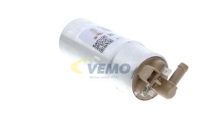 POMPA COMBUSTIBIL VEMO V20090421 43