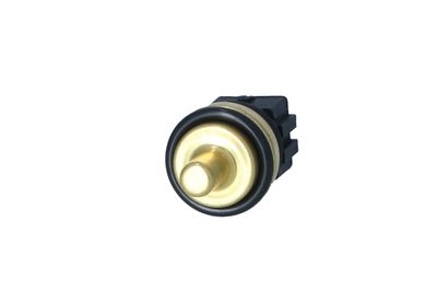 SENSOR KüHLMITTELTEMPERATUR NRF 727107 35
