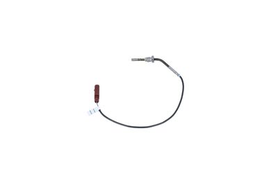 SENSOR ABGASTEMPERATUR NRF 707037 19