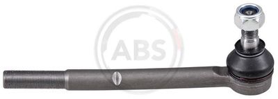 Końcówka drążka kierowniczego poprzecznego A.B.S. 230192