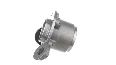 RADLAGERSATZ SKF VKBA6722F 1