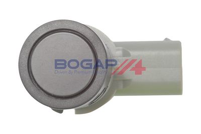 SENSOR AJUTOR PARCARE BOGAP B7119132 3