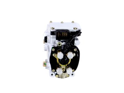 POMPA DE INJECTIE REMANTE 002001000064R 26