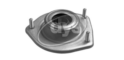 Mocowanie amortyzatora DYS 73-10506